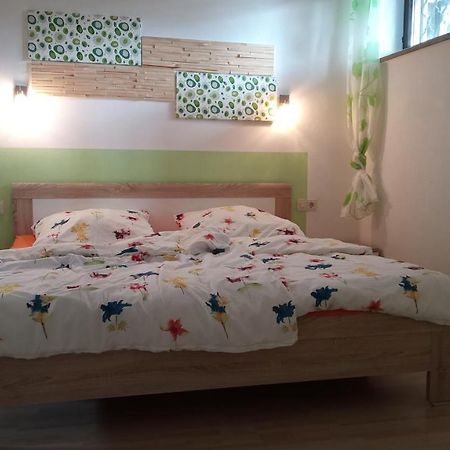 Appartmenthaus Hochkoenig Muhlbach Am Hochkonig Ngoại thất bức ảnh