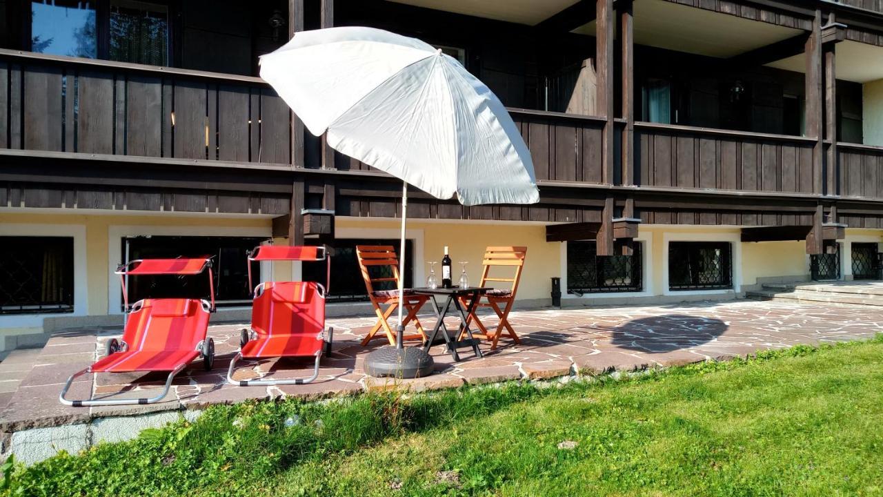 Appartmenthaus Hochkoenig Muhlbach Am Hochkonig Ngoại thất bức ảnh